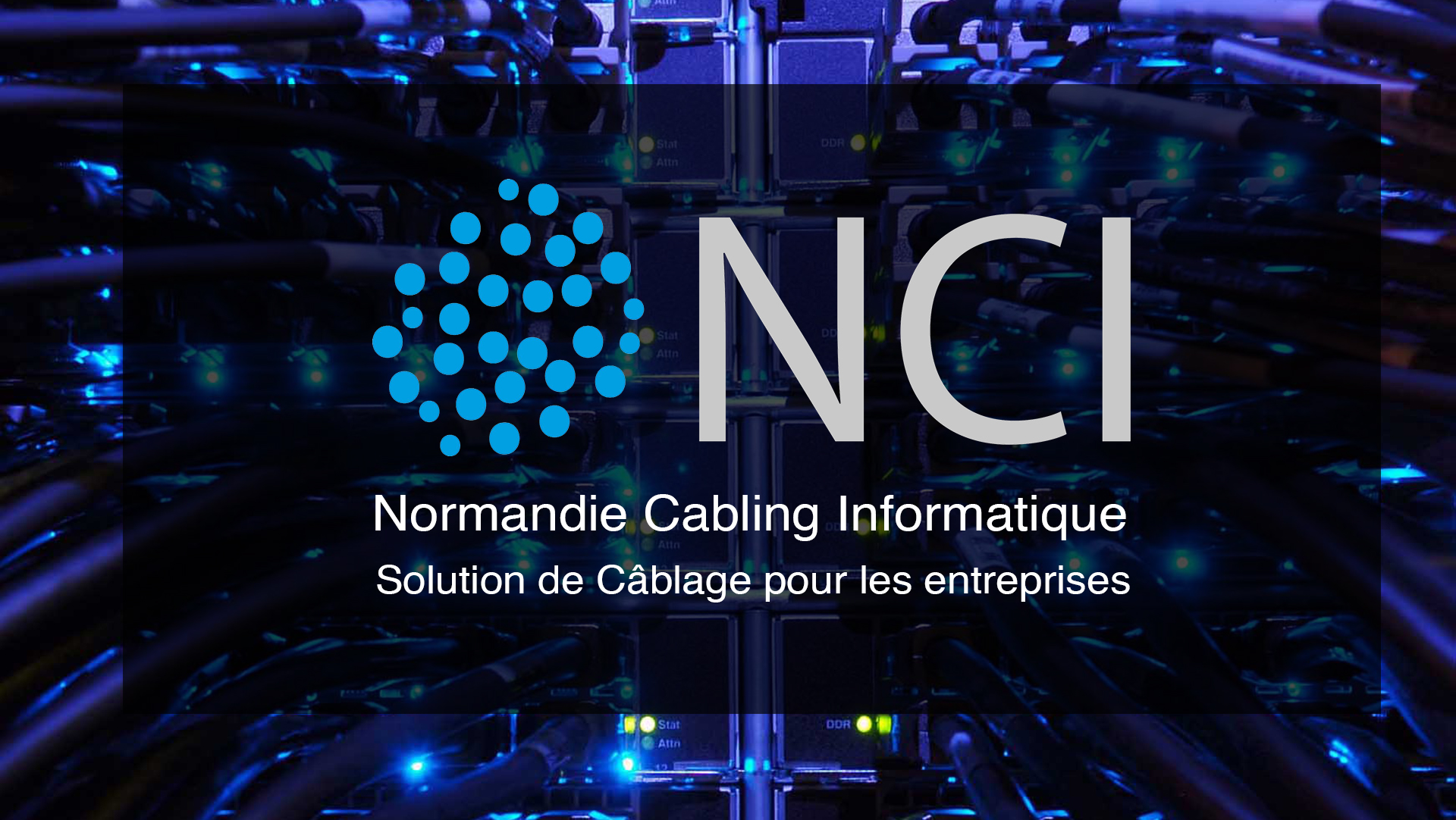(c) N-c-i.net